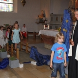 Einschulung Vienenburg 2013 6 : Einschulung 2013 in Vienenburg